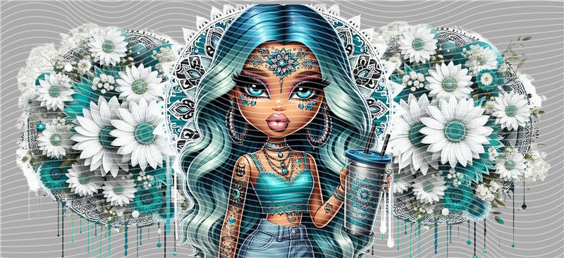 16oz Most popular-8550